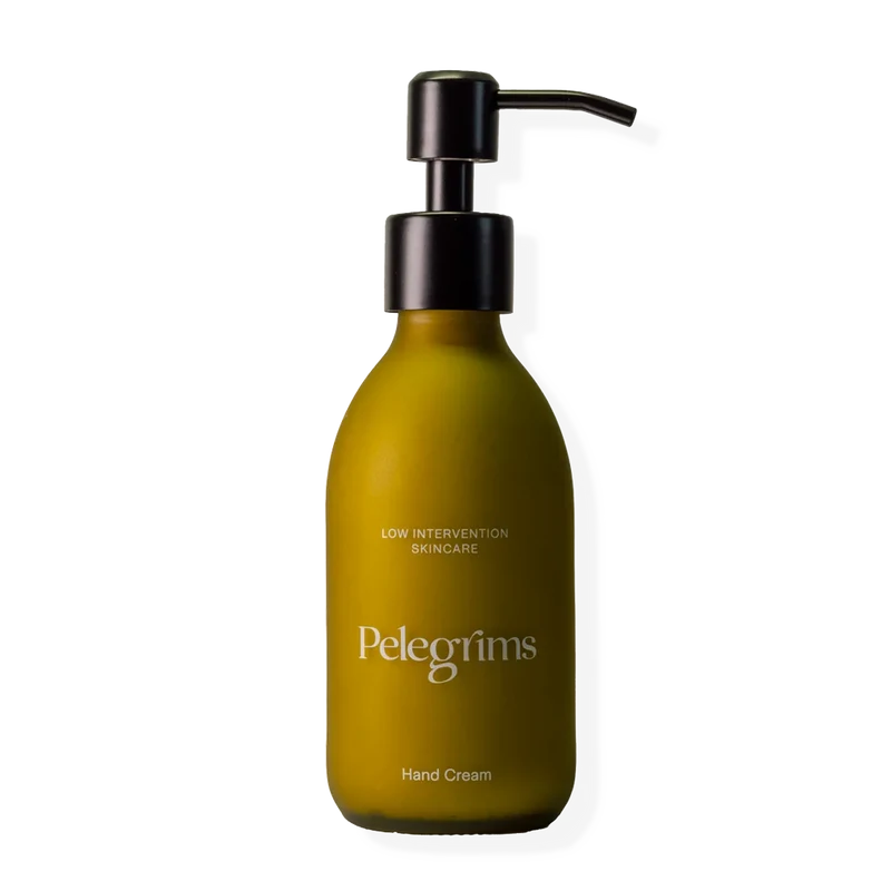 Polyphenol Hand Cream