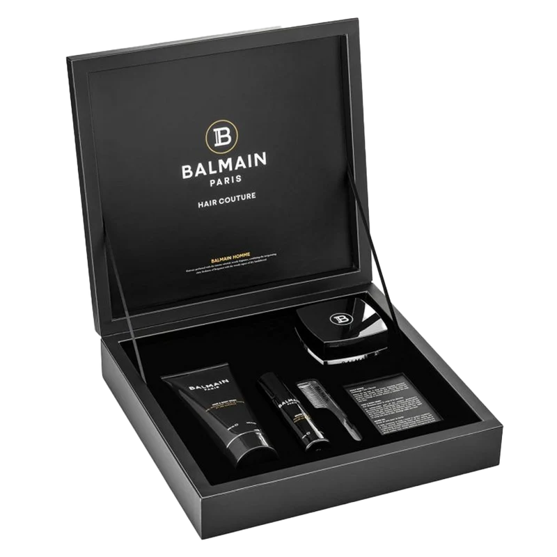 Homme Giftset 3