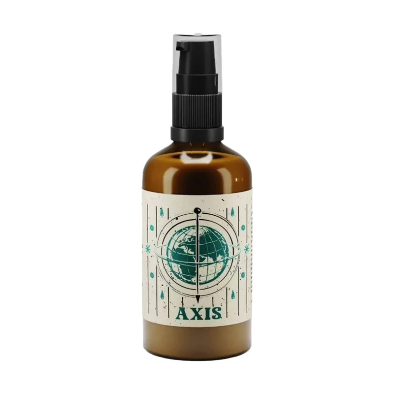 Axis All-in One Balm