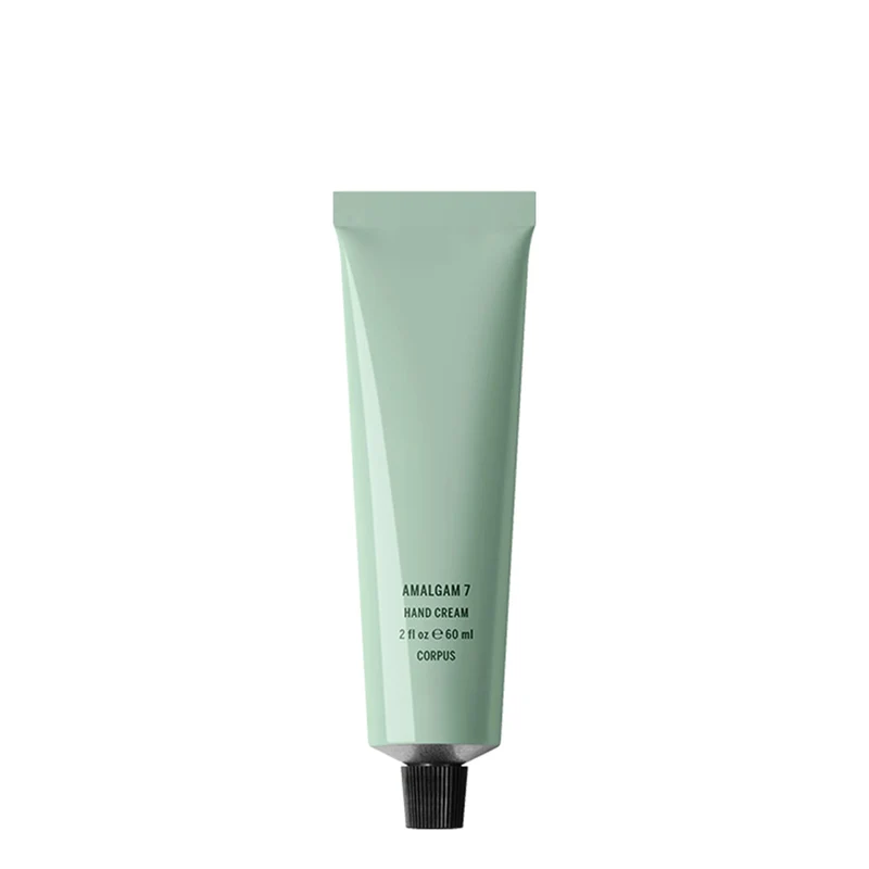Hand Cream - Amalgam 7