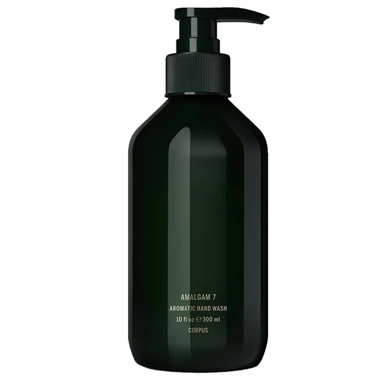Hand Wash - Amalgam 7