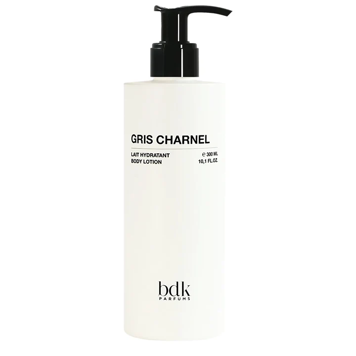 Gris Charnel Body Lotion