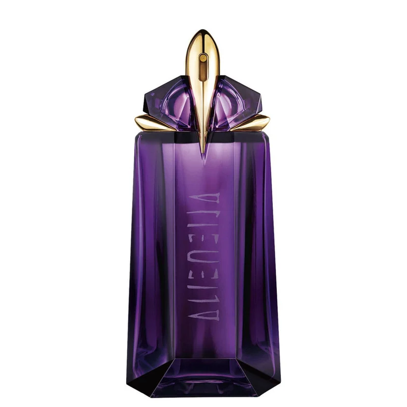 Mugler Alien - Eau de Parfum Rechargeable