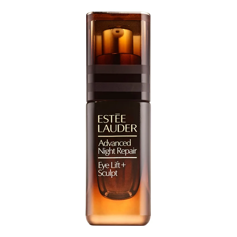 Estée Lauder Advanced Night Repair - Soin Regard Liftant et Sculptant 15ml