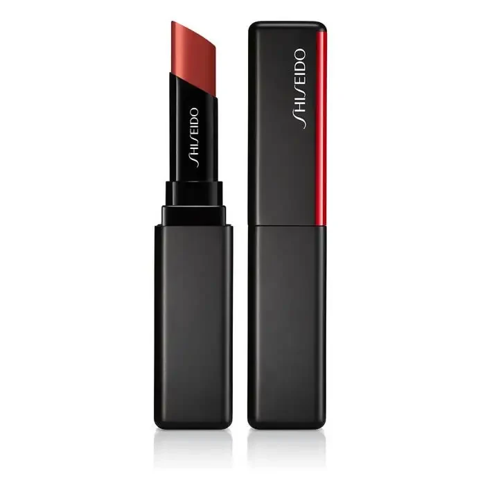 Shiseido Rouge à Lèvres VisionAiry Gel
