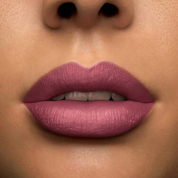 Lancôme L’Absolu Rouge Drama Matte