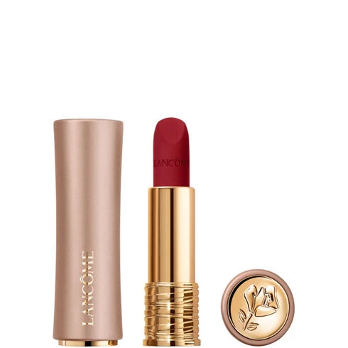 Lancôme L'Absolue Rouge Inimatte