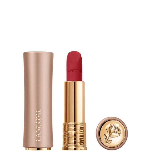 Lancôme L'Absolue Rouge Inimatte