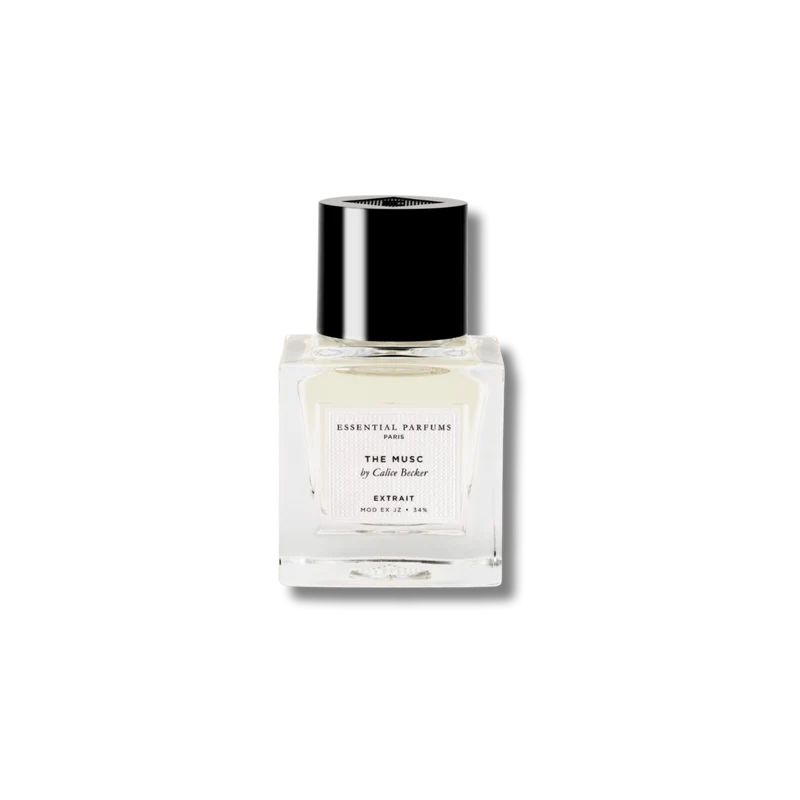 Essential Parfums - The Musc Extrait by Calice Becker