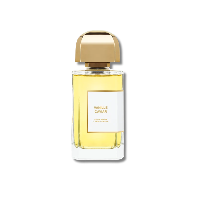 BDK Parfums - Vanille Caviar