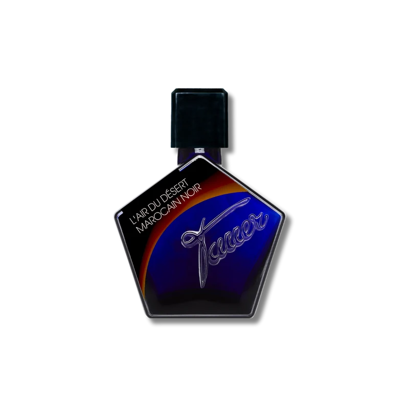 Andy Tauer - L'Air du Désert Marocain NOIR ELIXIR