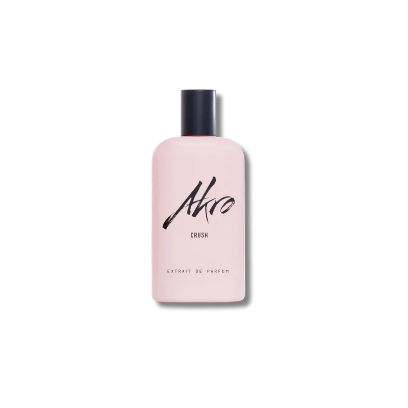Akro Fragrances - Crush
