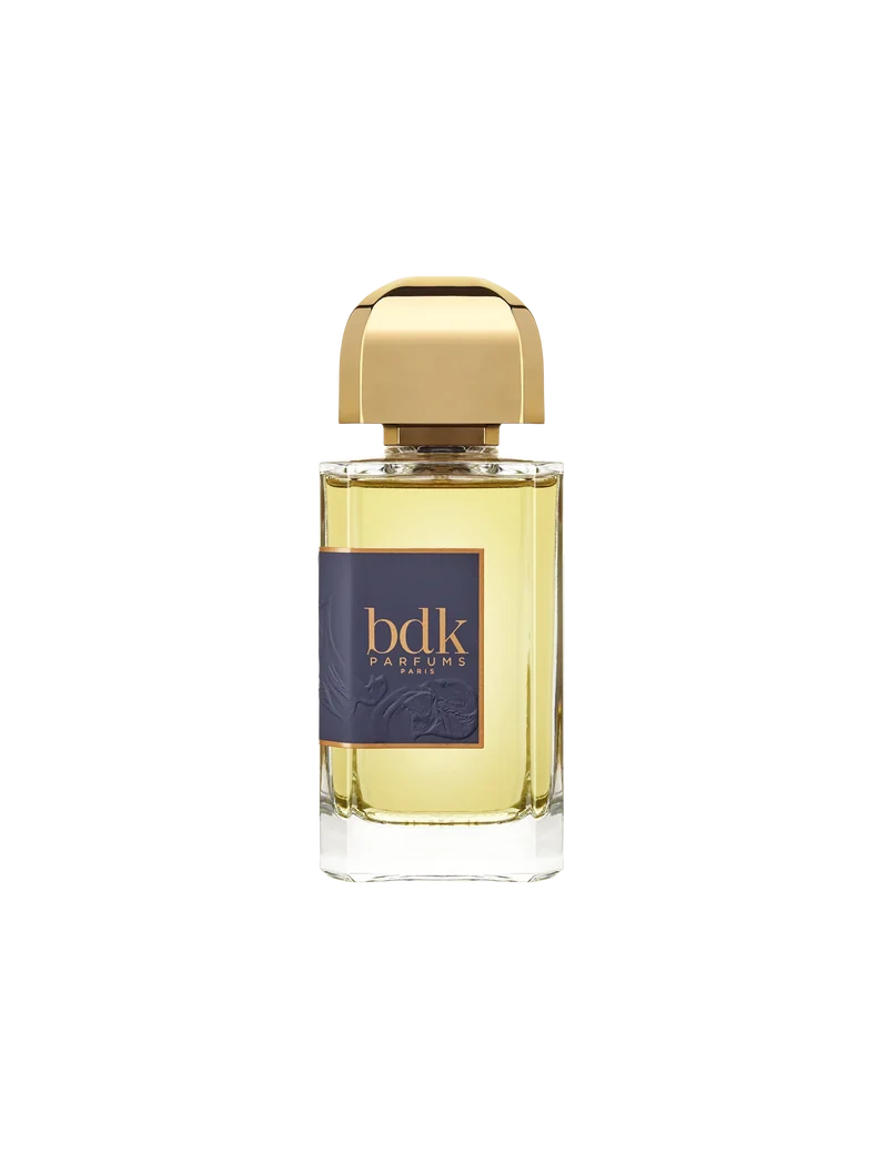 Eau de Parfum - French Bouquet