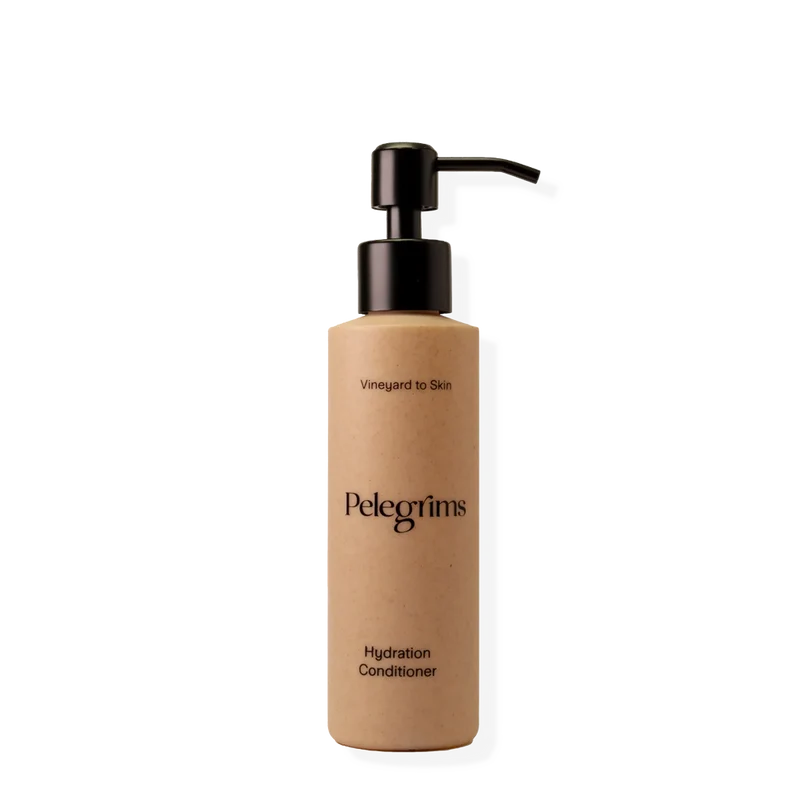 Rich Hydration Hair Conditioner