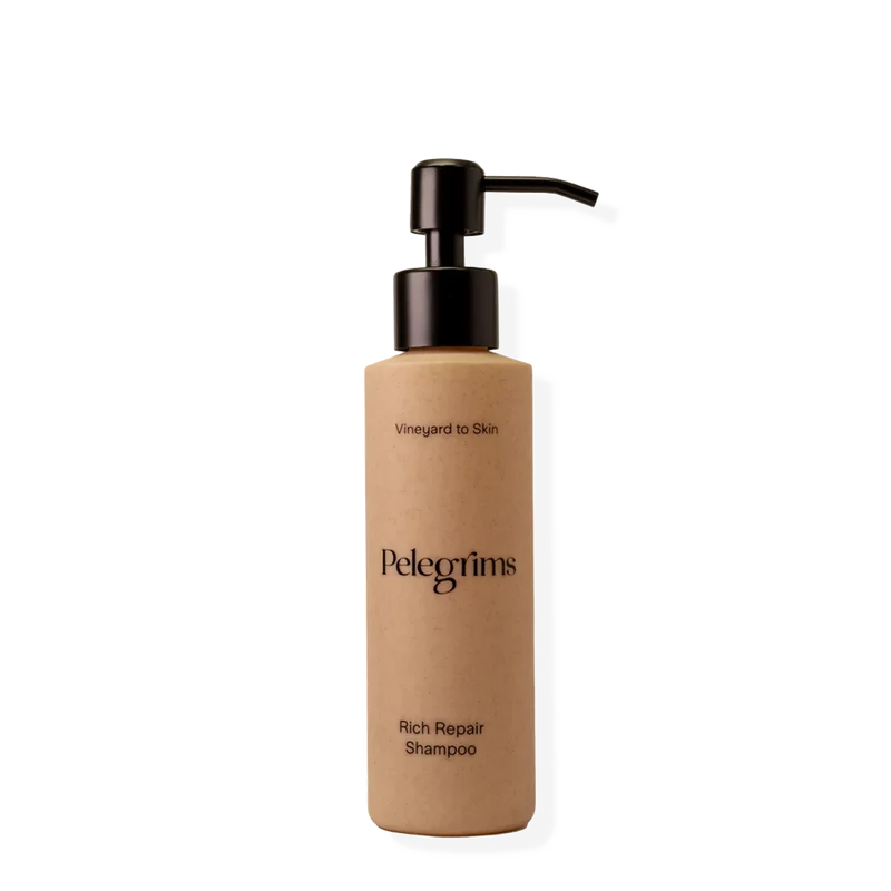 Rich Repair Hair Shampoo