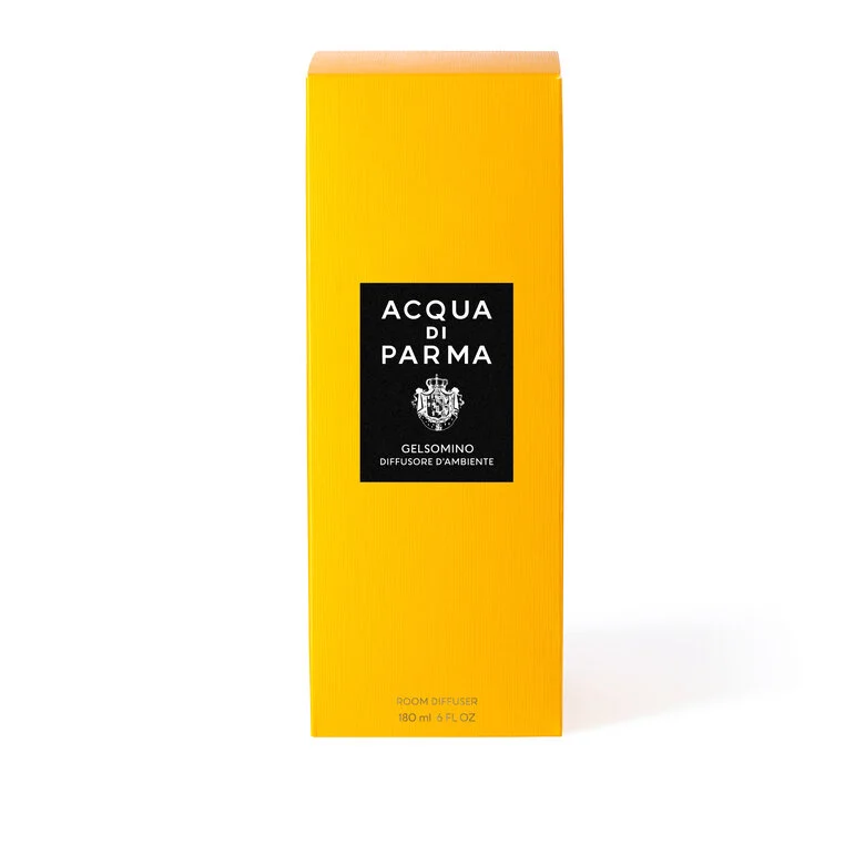 Acqua Di Parma Gelsomino Diffuseur de parfum