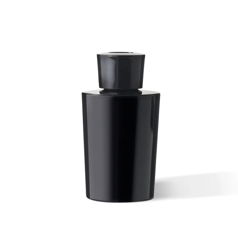 Acqua Di Parma Gelsomino Diffuseur de parfum
