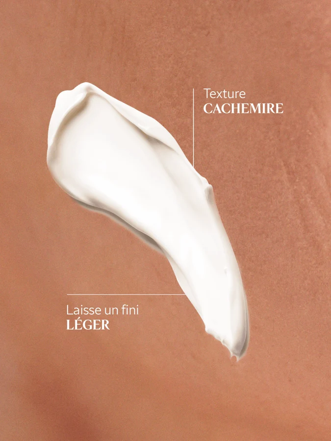 L'Occitane Crème Visage Divine
