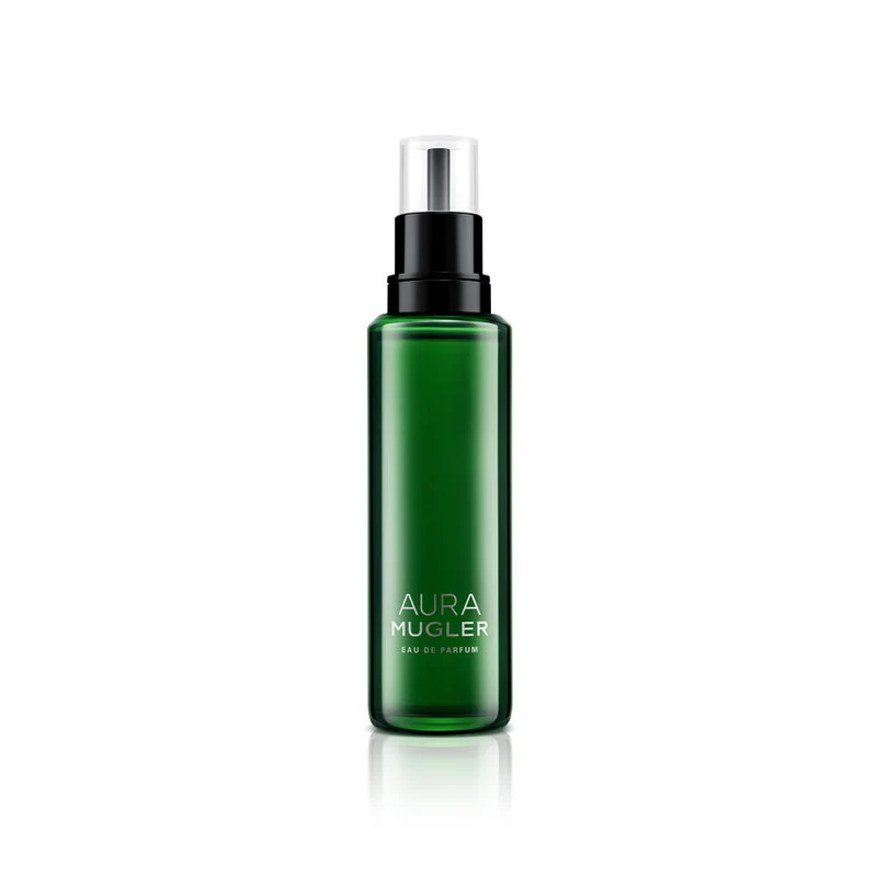 Mugler Aura - Recharge Eau de Parfum