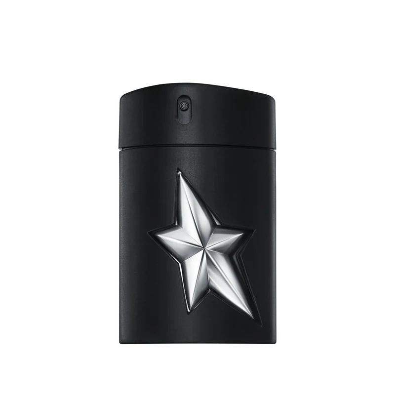 Mugler A Men Fantasm - Eau de Parfum