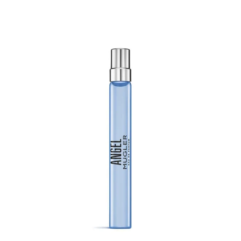 Mugler Angel - Eau de Parfum Rechargeable