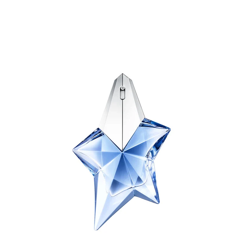 Mugler Angel - Eau de Parfum Rechargeable