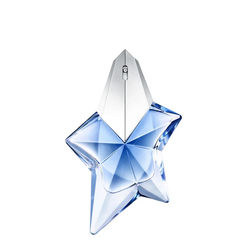 Mugler Angel - Eau de Parfum Rechargeable