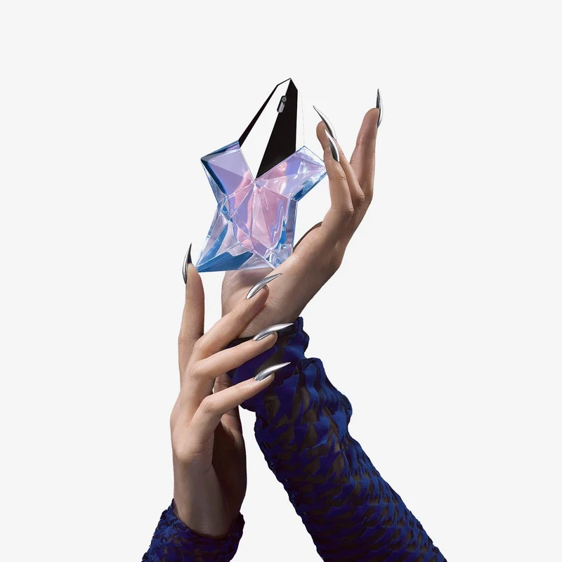 Mugler Angel - Eau de Toilette