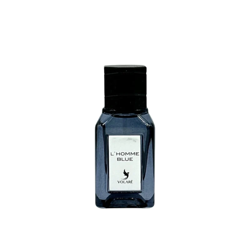 L'Homme Blue Eau de Parfum 25 ml – Volaré