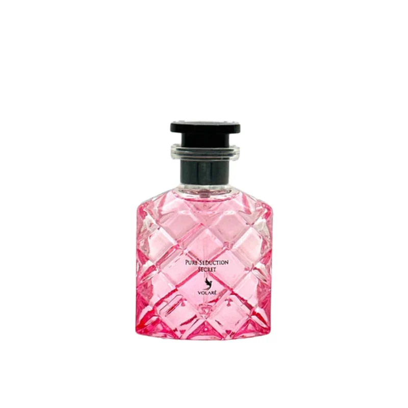 Pure Seduction Secret Eau de Parfum 30 ml – Volaré