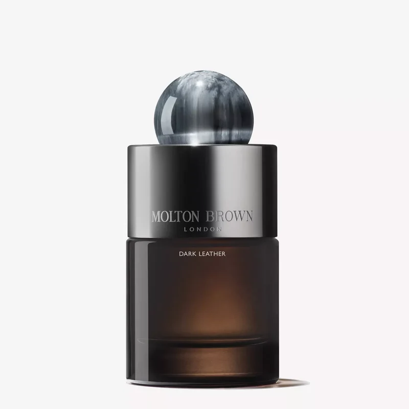 Dark Leather Eau De Parfum