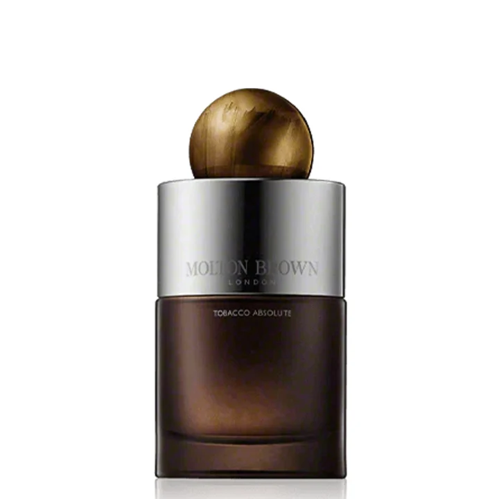 Tobacco Absolute Eau De Parfum