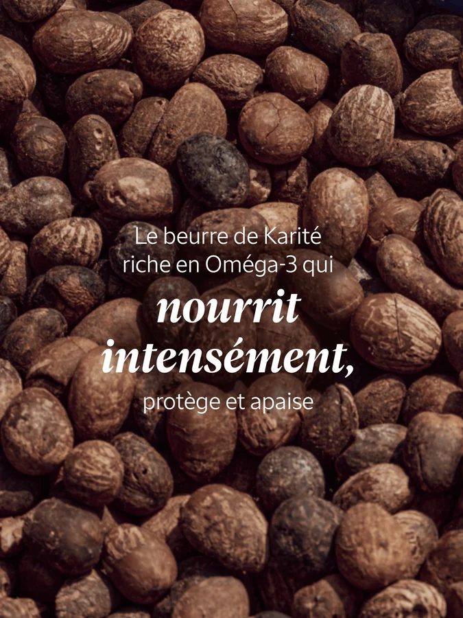 L'Occitane Baume Corps Immortelle-Karité