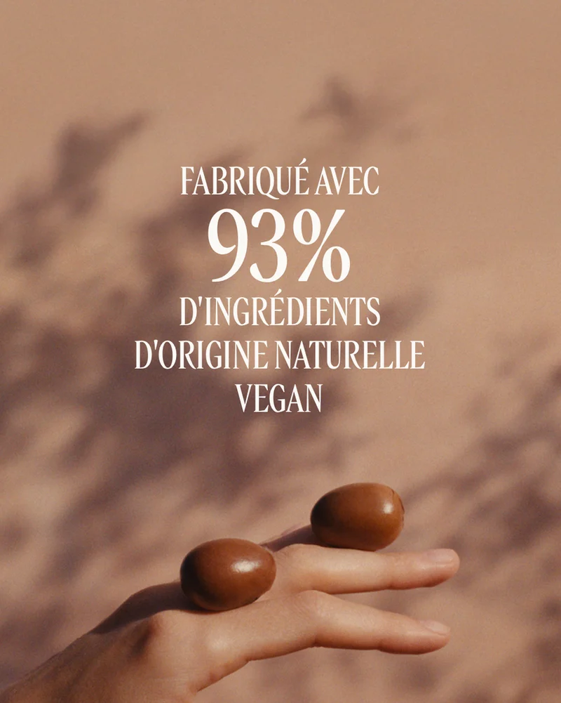 L'Occitane Lait Corps Hydratation Intense Karité