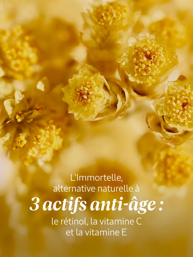 L'Occitane Émulsion Visage Précieuse