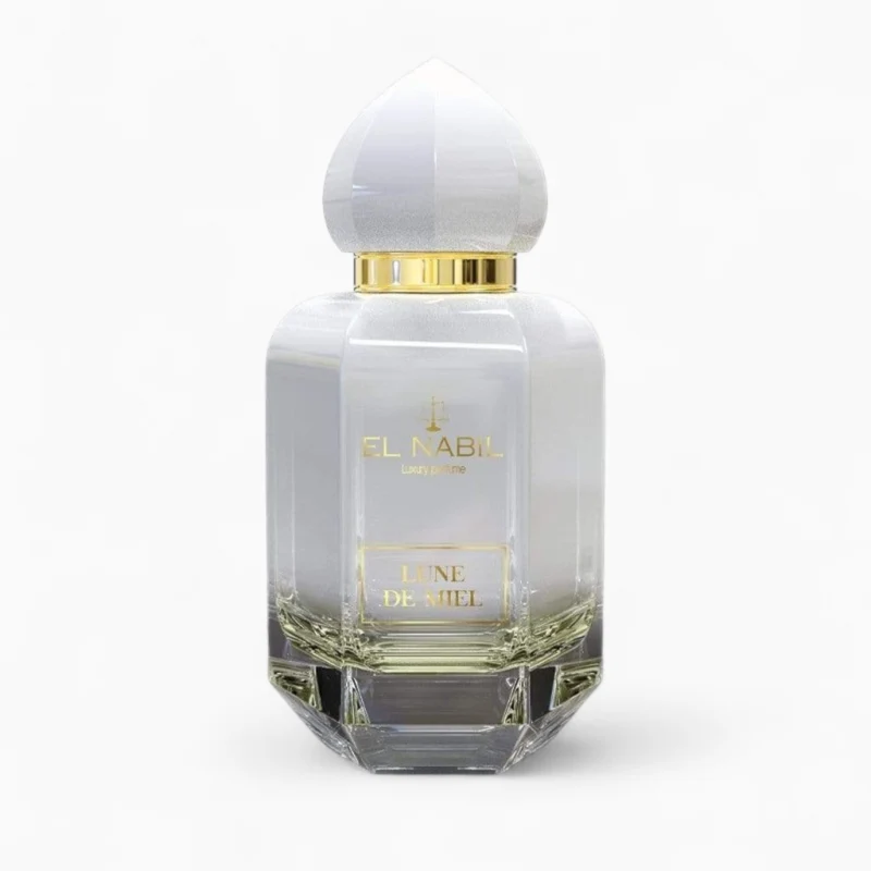 Lune de miel Eau de parfum El Nabil