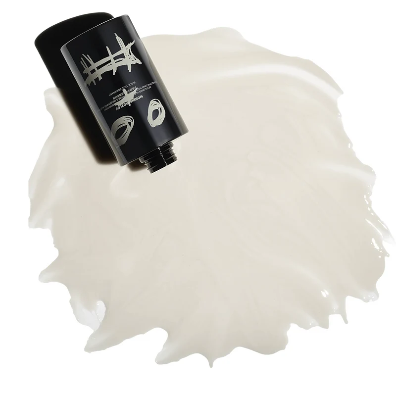 Black Yuzu Bodywash