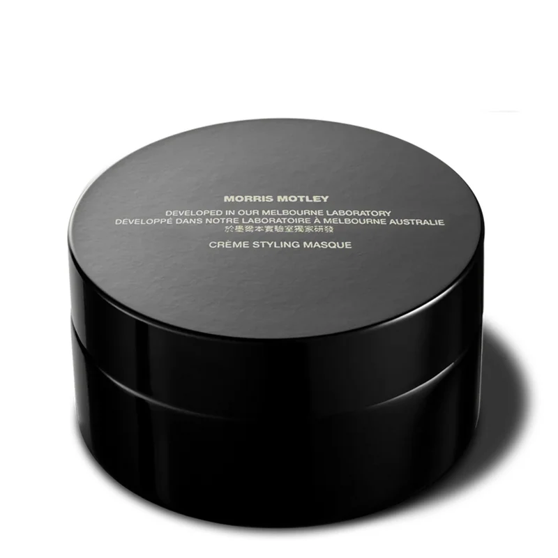 Crème Stylling Masque
