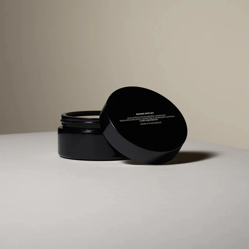 Crème Stylling Masque
