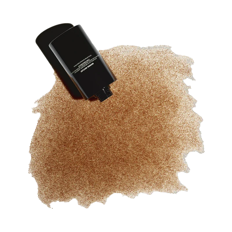 Exfoliating Granule Bodywash
