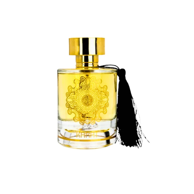 Karat Eau de Parfum - Maison AlHambra