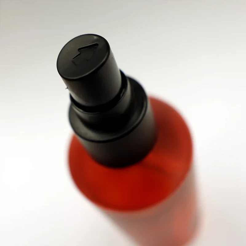 Clay Spray