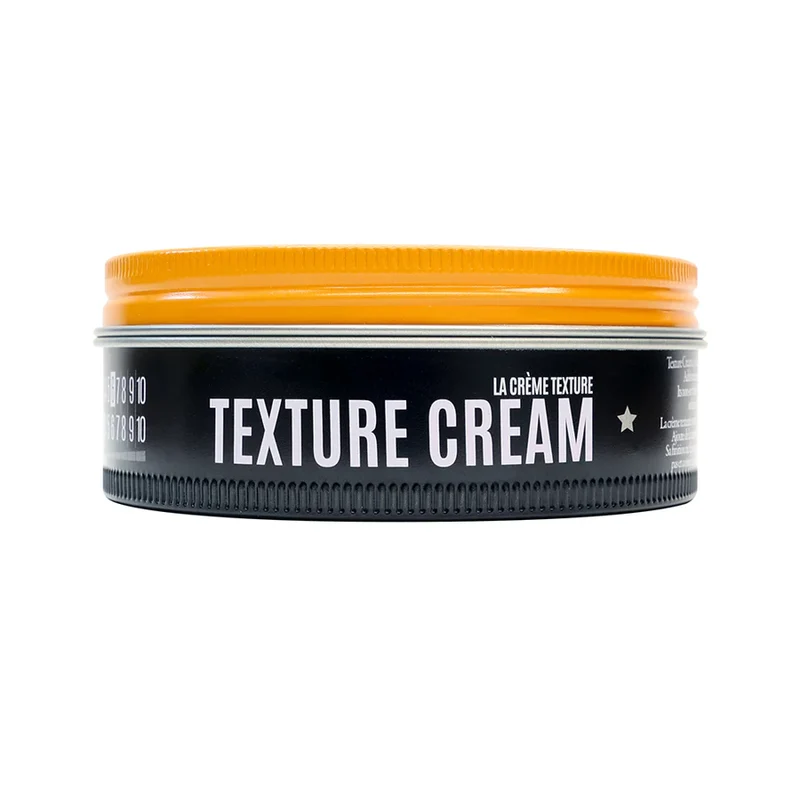 Texture Cream