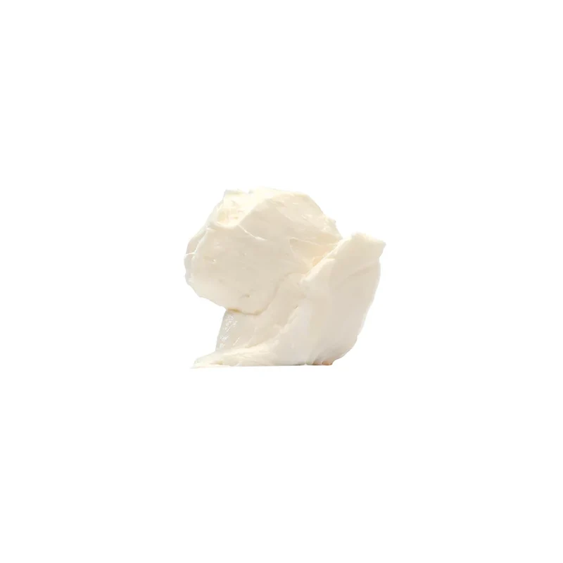 Texture Cream