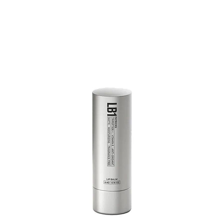 LB1 Lip Balm