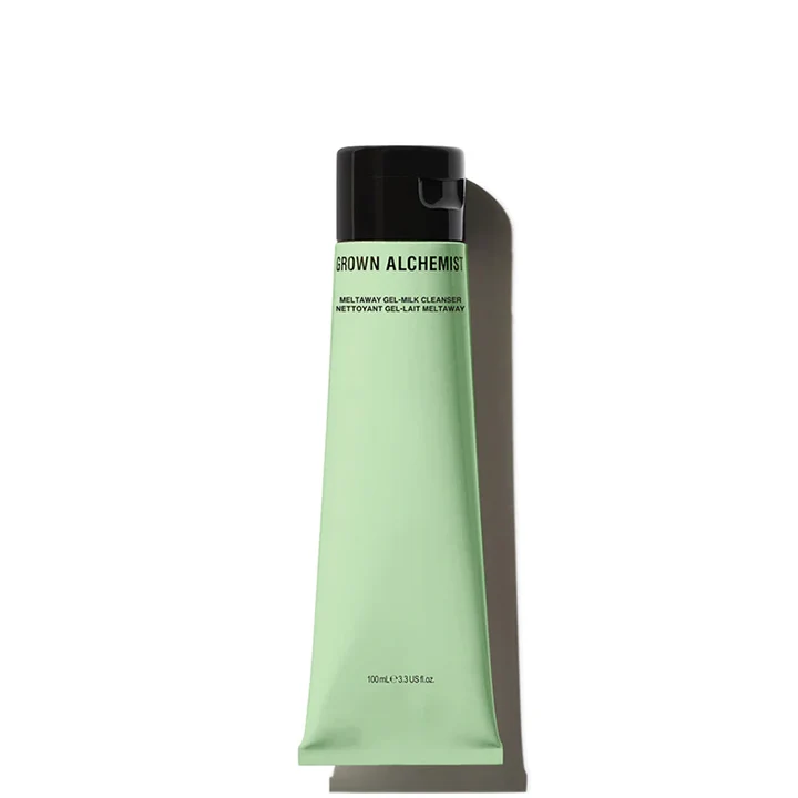 Meltaway Gel Milk Cleanser