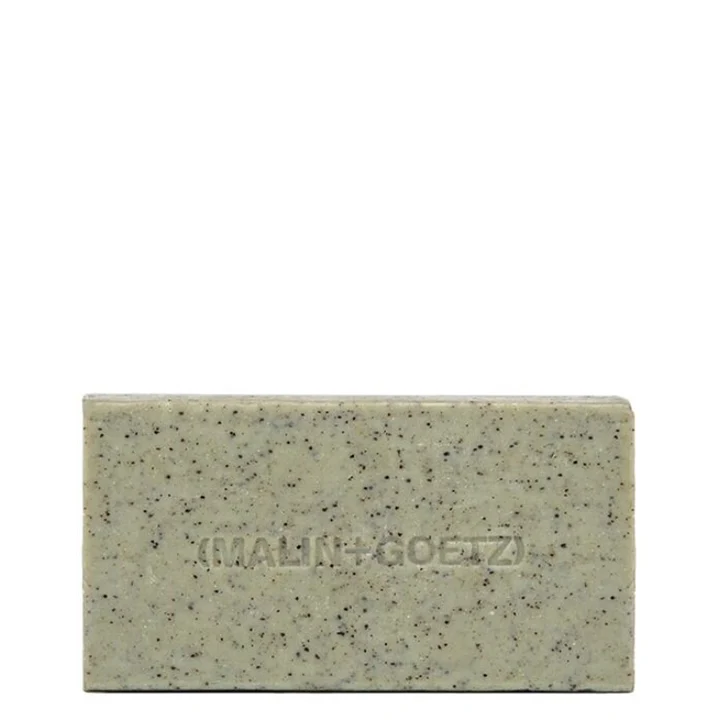 Mandelic Exfoliating Bar - Eucalyptus