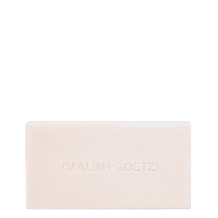 Vitamin B5 Hydrating Bar - Strawberry