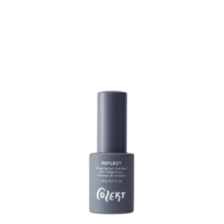 Reflect Cress Sprout Eye Balm