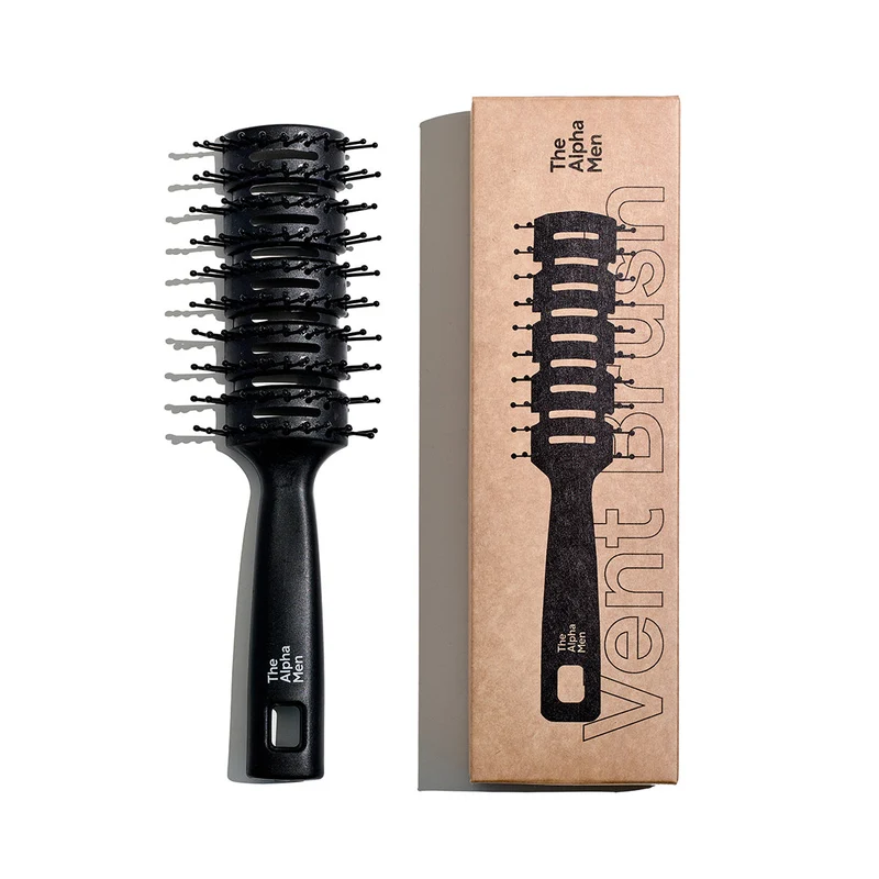 Vent Brush